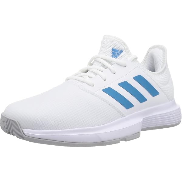 Amazon | [アディダス] テニスシューズDefiant Generation MC | adidas